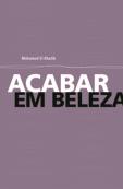 Acabar em Beleza