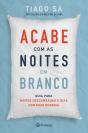Acabe com as Noites em Branco - Preview