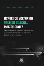 Acabei De Voltar Do Vale Do Silício... Mas De Qual? - Preview
