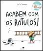Acabem com os Rótulos! - Preview