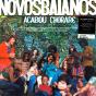 Acabou Chorare - Vinil - Preview