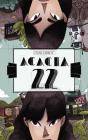 Acacia 22 - Preview