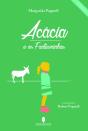 Acácia e os Fantasminhas - Preview