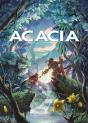 Acacia - Preview