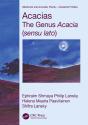 Acacias - Preview