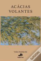 Acácias Volantes
