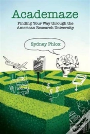 Capa do artigo Academaze