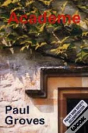 Capa do artigo Academe