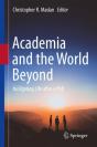 Academia And The World Beyond - Preview