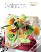 Academia Barilla