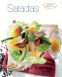 Academia Barilla - Preview