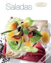 Academia Barilla