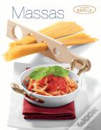 Academia Barilla