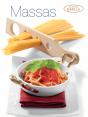 Academia Barilla - Preview