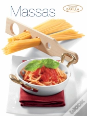 Academia Barilla