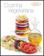 Academia Barilla - Preview