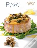 Academia Barilla