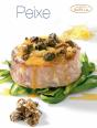 Academia Barilla - Preview