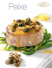 Academia Barilla