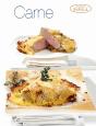 Academia Barilla - Preview
