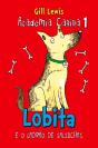 Academia Canina N.º 1 - Preview