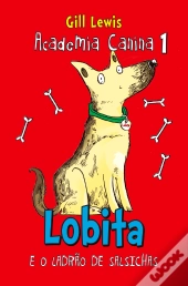 Academia Canina N.º 1