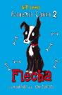 Academia Canina N.º 2 - Preview