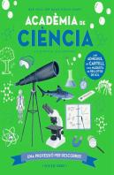 Academia De Ciencia