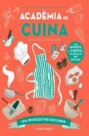 Academia De Cuina