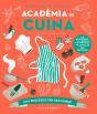 Academia De Cuina - Preview