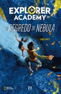 Academia de Exploradores N.º 1