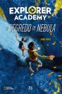 Academia de Exploradores N.º 1 - Preview