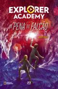 Academia de Exploradores N.º 2