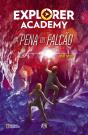 Academia de Exploradores N.º 2 - Preview