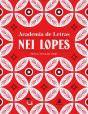Academia De Letras - Preview