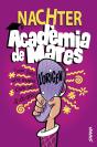 Acadèmia De Mares: L'Origen - Preview
