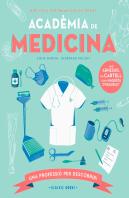 Academia De Medicina