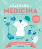 Academia De Medicina - Preview