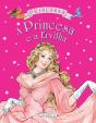 Academia de Princesas - A Princesa e Ervilha - Preview