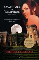 Academia de Vampiros