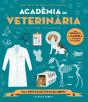 Academia De Veterinaria - Preview