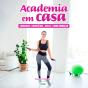 Academia Em Casa - Preview