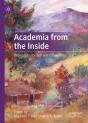 Academia From The Inside - Preview