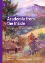 Academia From The Inside - Preview
