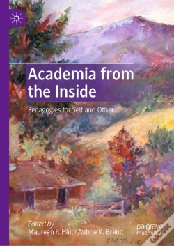 Capa do artigo Academia From The Inside