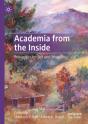 Academia From The Inside - Preview