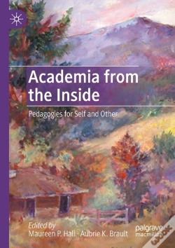 Capa do artigo Academia From The Inside