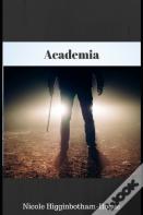 Academia