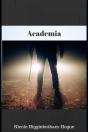Academia - Preview