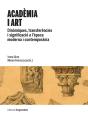 Acadèmia I Art - Preview